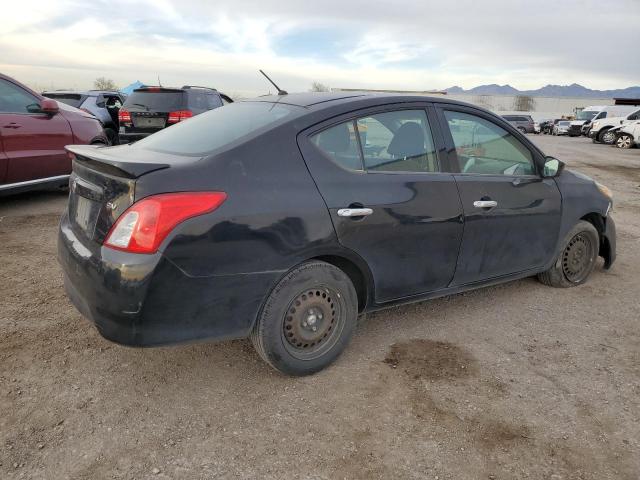 Photo 2 VIN: 3N1CN7AP2GL905469 - NISSAN VERSA 