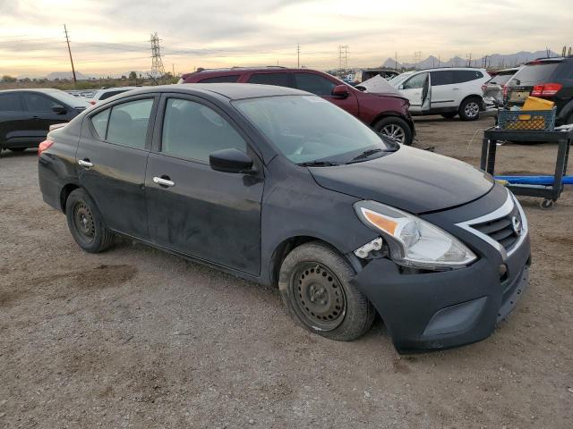 Photo 3 VIN: 3N1CN7AP2GL905469 - NISSAN VERSA 