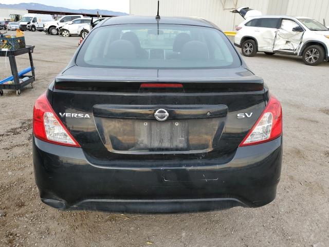 Photo 5 VIN: 3N1CN7AP2GL905469 - NISSAN VERSA 