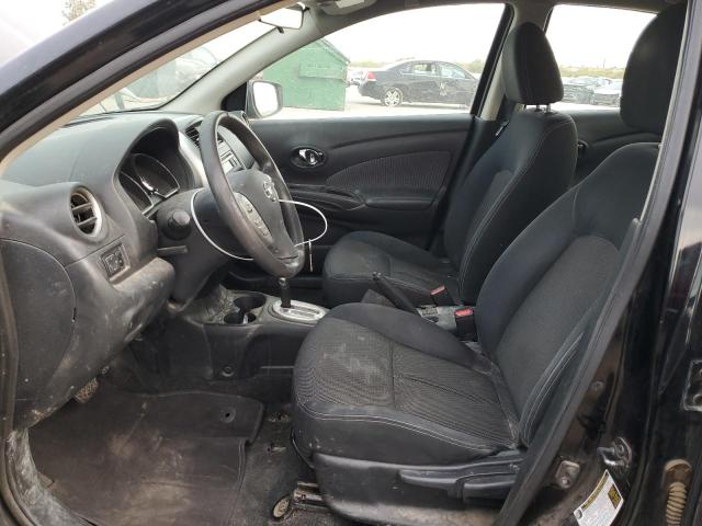 Photo 6 VIN: 3N1CN7AP2GL905469 - NISSAN VERSA 