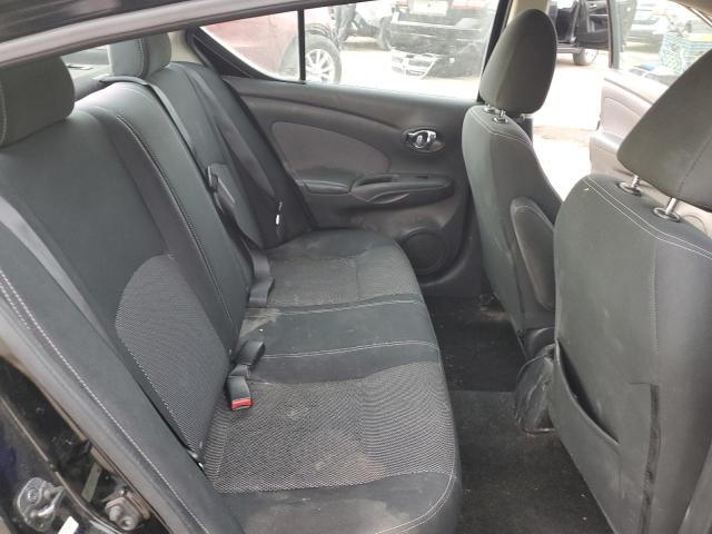 Photo 9 VIN: 3N1CN7AP2GL905469 - NISSAN VERSA 