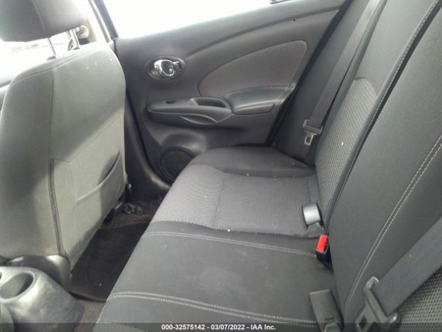 Photo 7 VIN: 3N1CN7AP2GL905682 - NISSAN VERSA 