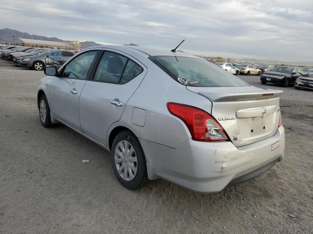 Photo 1 VIN: 3N1CN7AP2GL907819 - NISSAN VERSA S 