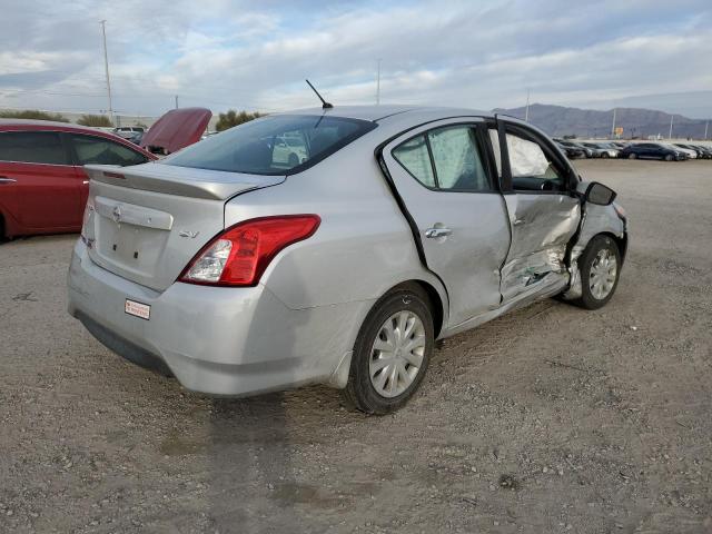 Photo 2 VIN: 3N1CN7AP2GL907819 - NISSAN VERSA S 