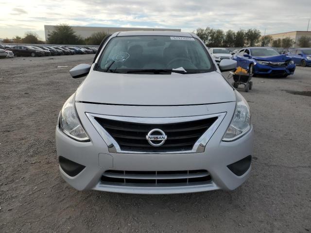 Photo 4 VIN: 3N1CN7AP2GL907819 - NISSAN VERSA S 