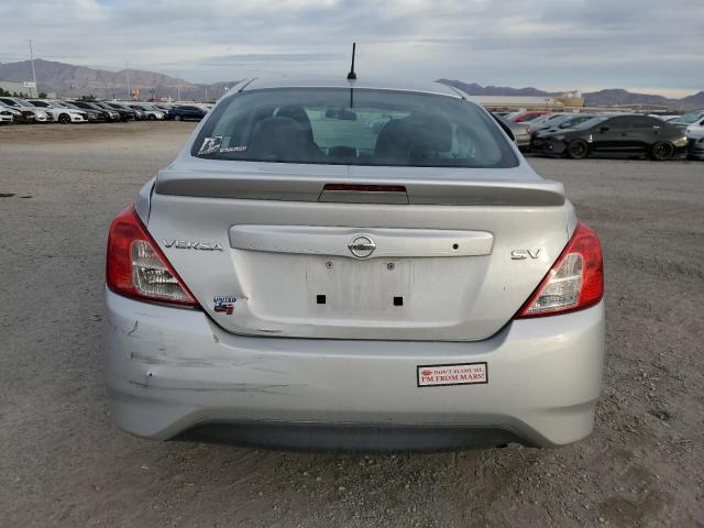 Photo 5 VIN: 3N1CN7AP2GL907819 - NISSAN VERSA S 