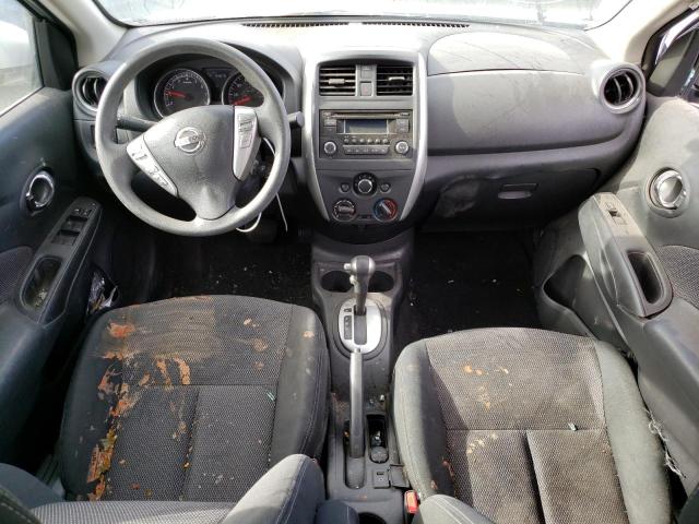 Photo 7 VIN: 3N1CN7AP2GL907819 - NISSAN VERSA S 