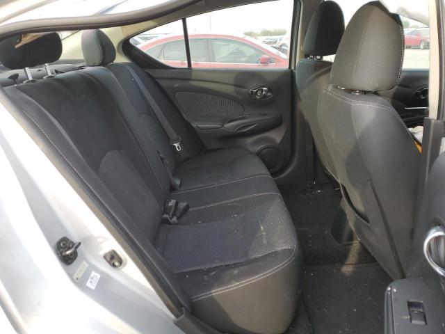 Photo 9 VIN: 3N1CN7AP2GL907819 - NISSAN VERSA S 