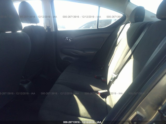 Photo 7 VIN: 3N1CN7AP2GL907870 - NISSAN VERSA 