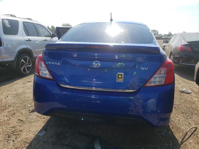 Photo 5 VIN: 3N1CN7AP2GL908551 - NISSAN VERSA 