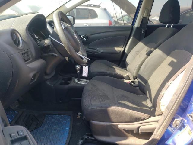 Photo 6 VIN: 3N1CN7AP2GL908551 - NISSAN VERSA 