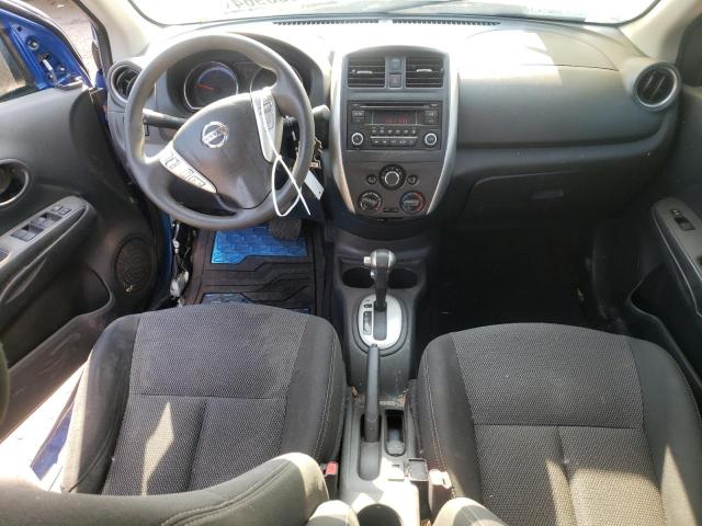 Photo 7 VIN: 3N1CN7AP2GL908551 - NISSAN VERSA 