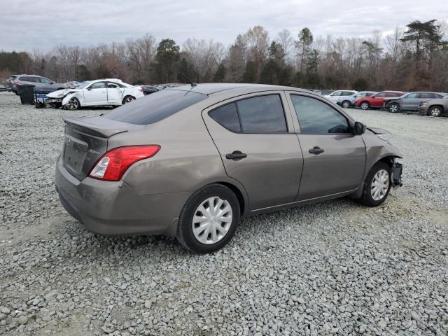 Photo 2 VIN: 3N1CN7AP2GL908890 - NISSAN VERSA 