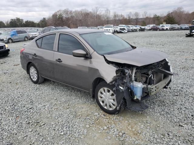 Photo 3 VIN: 3N1CN7AP2GL908890 - NISSAN VERSA 