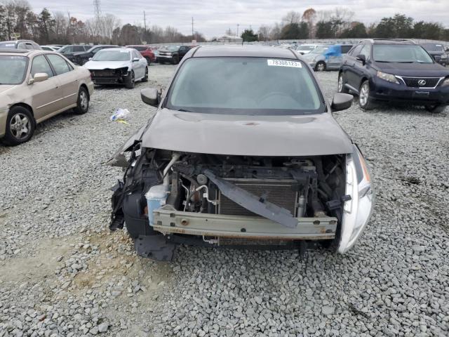 Photo 4 VIN: 3N1CN7AP2GL908890 - NISSAN VERSA 