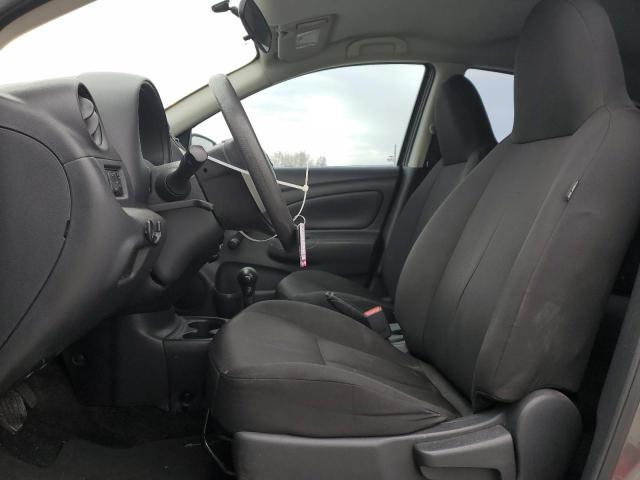 Photo 6 VIN: 3N1CN7AP2GL908890 - NISSAN VERSA 