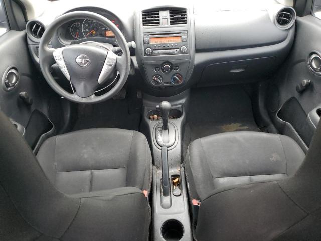 Photo 7 VIN: 3N1CN7AP2GL908890 - NISSAN VERSA 