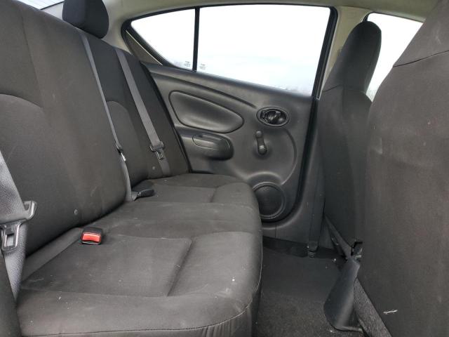 Photo 9 VIN: 3N1CN7AP2GL908890 - NISSAN VERSA 