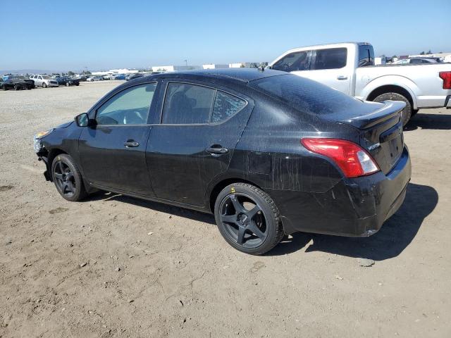 Photo 1 VIN: 3N1CN7AP2GL909313 - NISSAN VERSA S 