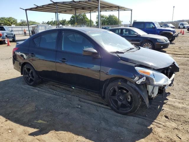 Photo 3 VIN: 3N1CN7AP2GL909313 - NISSAN VERSA S 