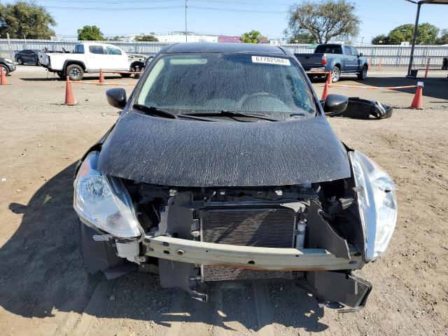 Photo 4 VIN: 3N1CN7AP2GL909313 - NISSAN VERSA S 