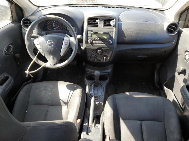 Photo 7 VIN: 3N1CN7AP2GL909313 - NISSAN VERSA S 