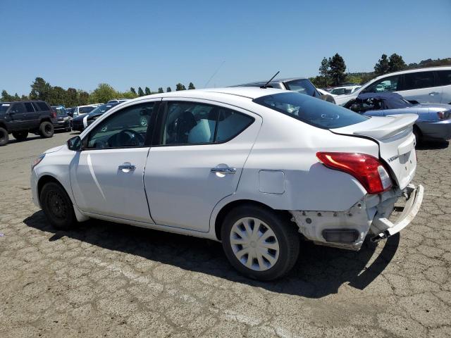 Photo 1 VIN: 3N1CN7AP2GL912048 - NISSAN VERSA 