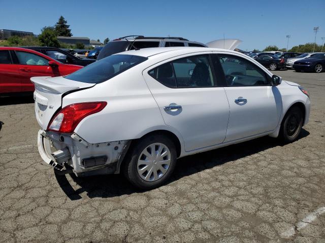 Photo 2 VIN: 3N1CN7AP2GL912048 - NISSAN VERSA 