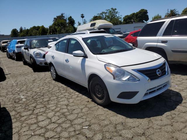 Photo 3 VIN: 3N1CN7AP2GL912048 - NISSAN VERSA 