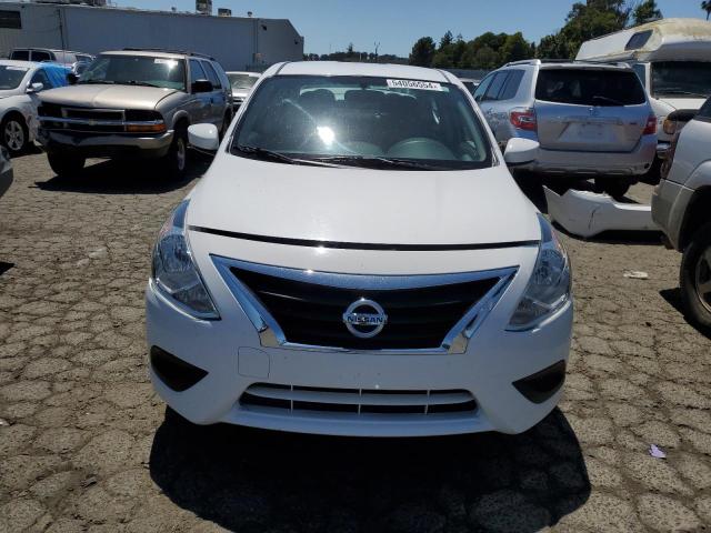 Photo 4 VIN: 3N1CN7AP2GL912048 - NISSAN VERSA 