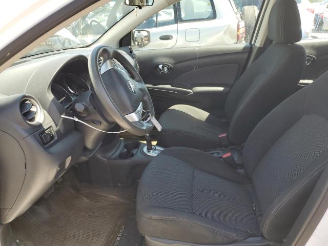 Photo 6 VIN: 3N1CN7AP2GL912048 - NISSAN VERSA 