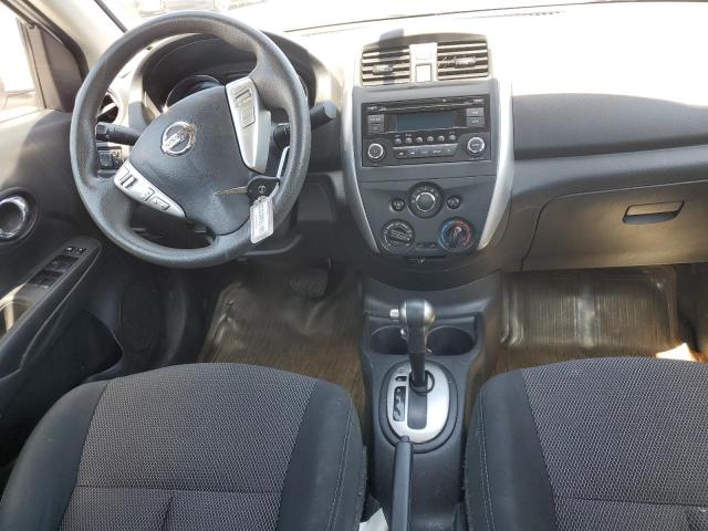 Photo 7 VIN: 3N1CN7AP2GL912048 - NISSAN VERSA 