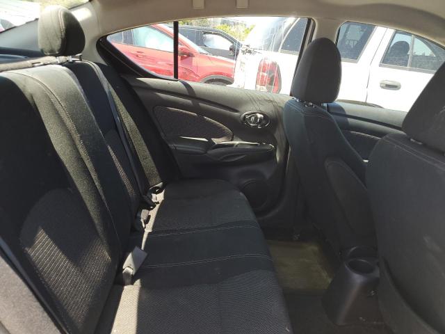 Photo 9 VIN: 3N1CN7AP2GL912048 - NISSAN VERSA 