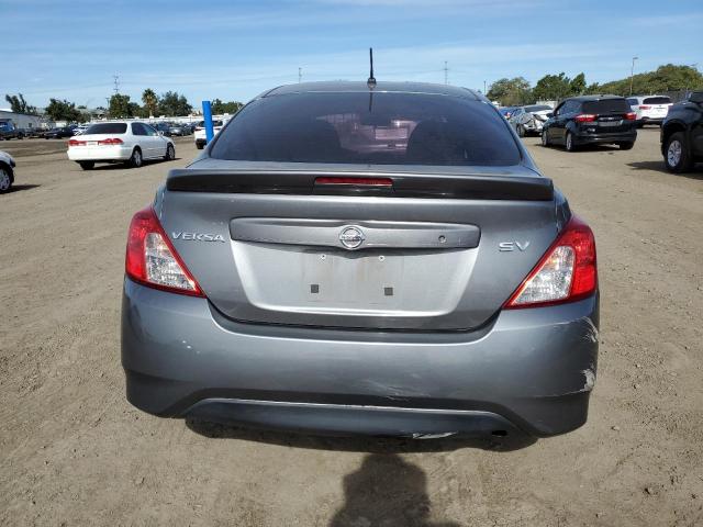 Photo 5 VIN: 3N1CN7AP2GL912891 - NISSAN VERSA S 