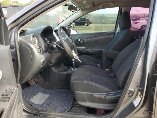 Photo 6 VIN: 3N1CN7AP2GL912891 - NISSAN VERSA S 