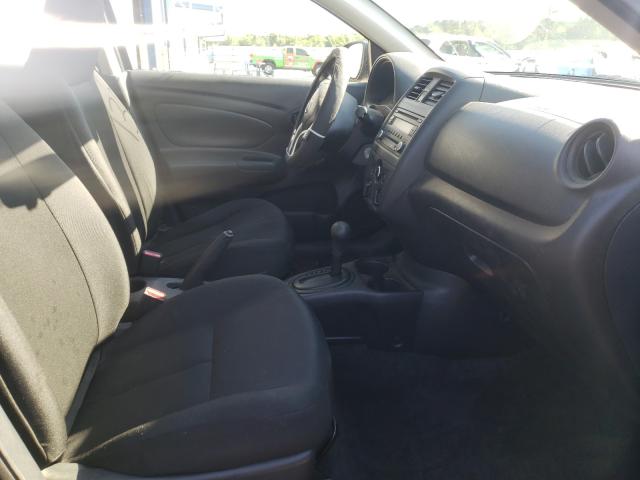 Photo 4 VIN: 3N1CN7AP2GL913247 - NISSAN VERSA S 