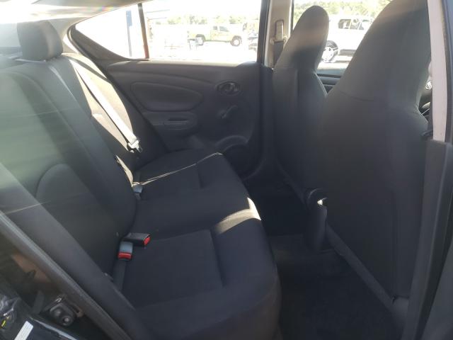 Photo 5 VIN: 3N1CN7AP2GL913247 - NISSAN VERSA S 