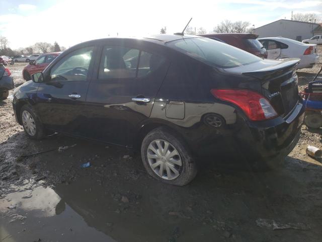 Photo 1 VIN: 3N1CN7AP2GL914494 - NISSAN VERSA S 