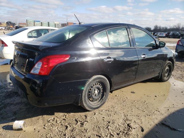 Photo 2 VIN: 3N1CN7AP2GL914494 - NISSAN VERSA S 