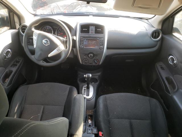 Photo 7 VIN: 3N1CN7AP2GL914494 - NISSAN VERSA S 