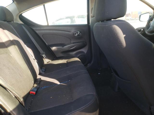 Photo 9 VIN: 3N1CN7AP2GL914494 - NISSAN VERSA S 