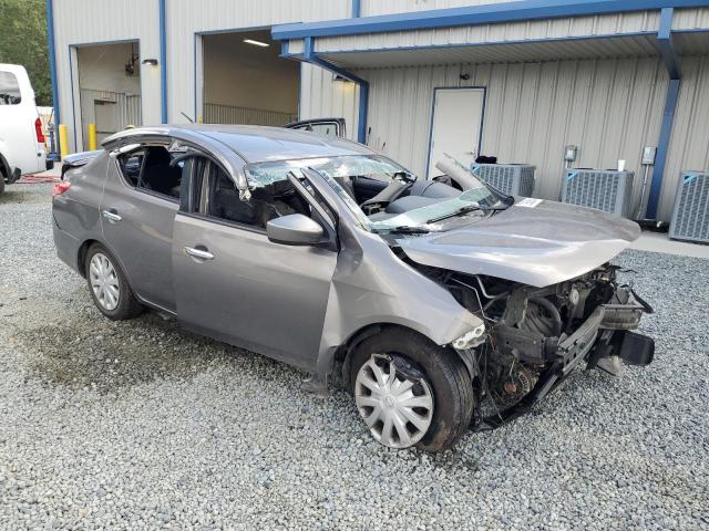 Photo 3 VIN: 3N1CN7AP2HK410275 - NISSAN VERSA S 