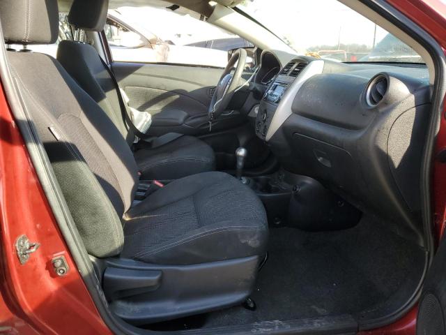 Photo 6 VIN: 3N1CN7AP2HK413600 - NISSAN VERSA S 