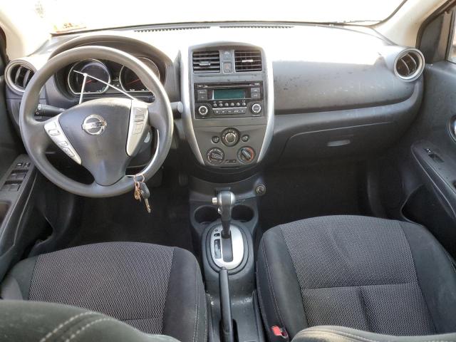 Photo 7 VIN: 3N1CN7AP2HK413600 - NISSAN VERSA S 