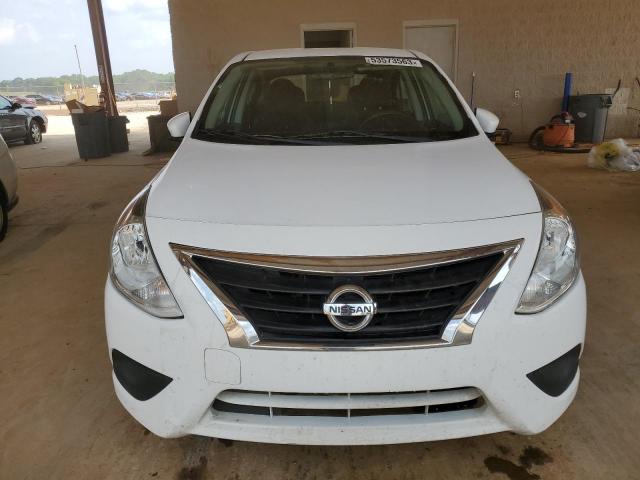 Photo 4 VIN: 3N1CN7AP2HK422135 - NISSAN VERSA S 