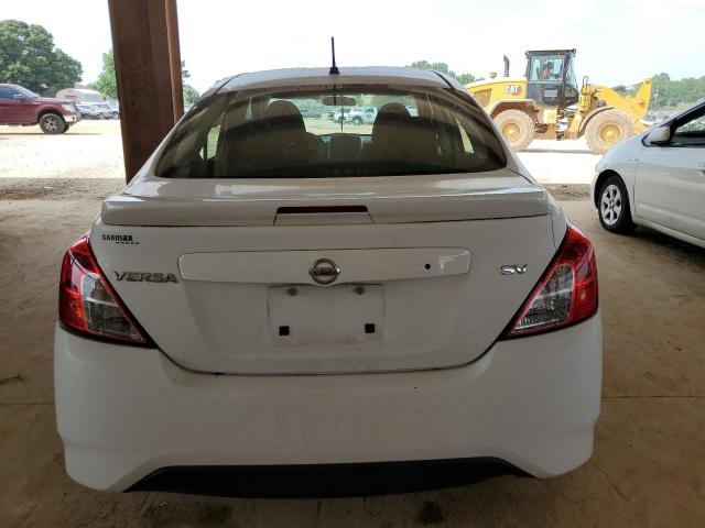 Photo 5 VIN: 3N1CN7AP2HK422135 - NISSAN VERSA S 