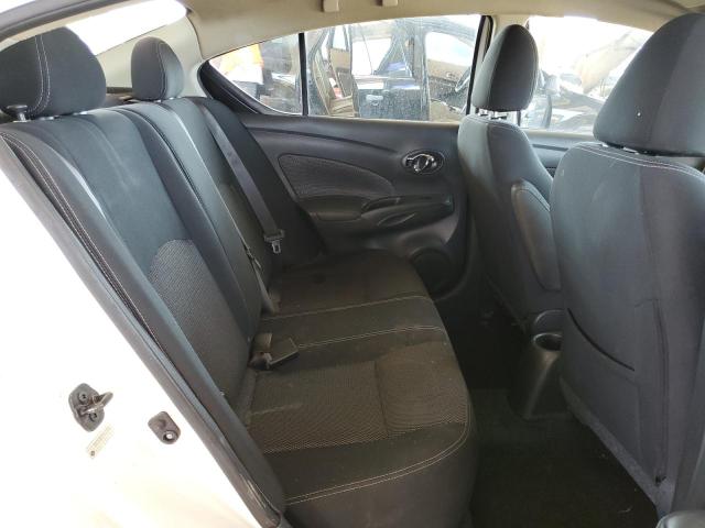 Photo 9 VIN: 3N1CN7AP2HK422135 - NISSAN VERSA S 