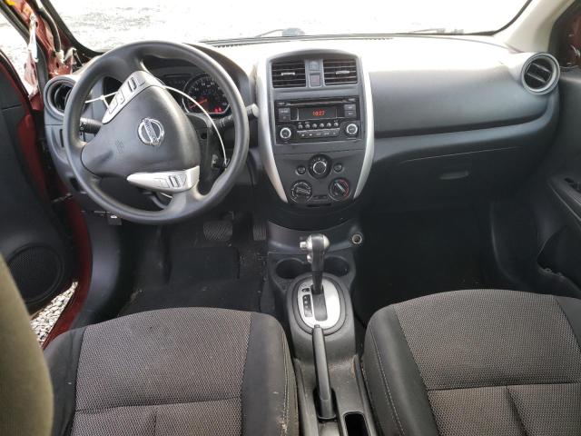 Photo 7 VIN: 3N1CN7AP2HK427254 - NISSAN VERSA S 