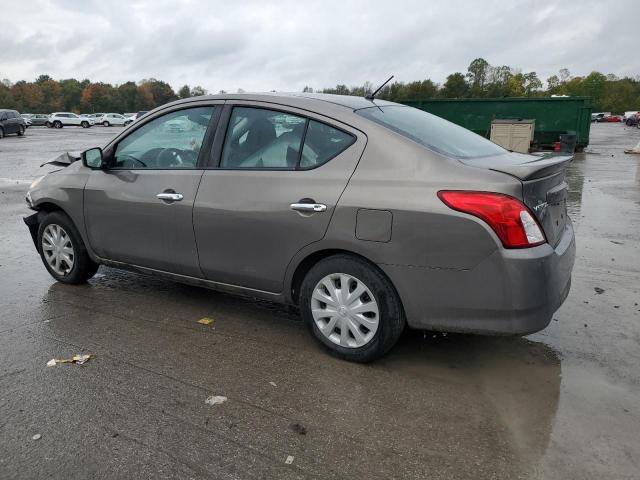 Photo 1 VIN: 3N1CN7AP2HK430932 - NISSAN VERSA S 