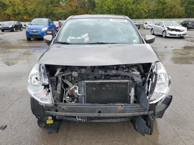 Photo 4 VIN: 3N1CN7AP2HK430932 - NISSAN VERSA S 